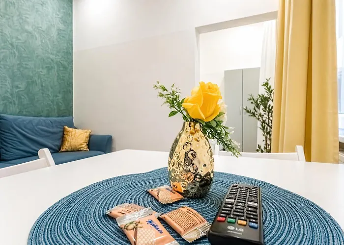 10-min To Westbahnhof, Modern With Tv, Wi-fi Ξενοδοχείο